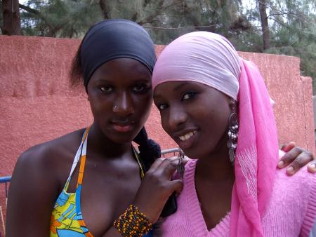 me et penda 