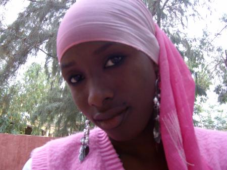 aicha