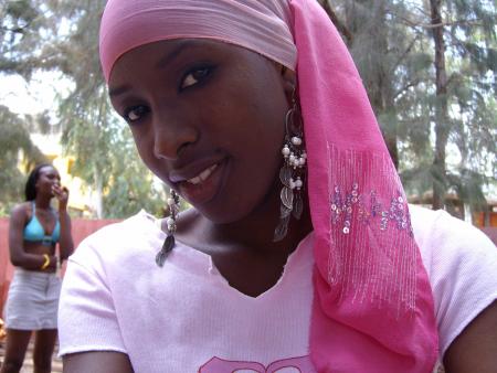 aicha
